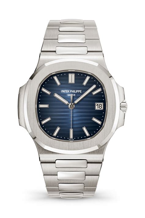 patek philippe watch dealers|patek philippe nautilus retail.